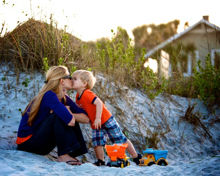 _MG_7758 - Version 2.jpg