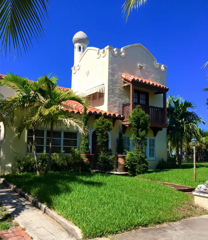 Screen Shot 2017-02-09 at 11.38.15 PM.png