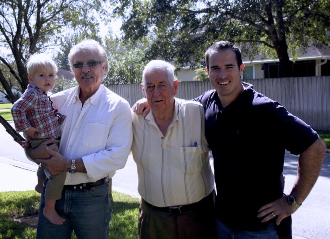 Screen Shot 2017-02-27 at 11.53.31 PM.jpg